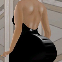 Guest_Kelly104984