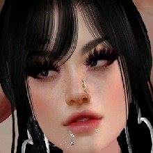 Guest_Kelly104984