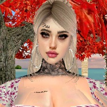 Guest_Kelly104984