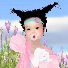 Ciby