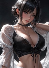 lMaMl