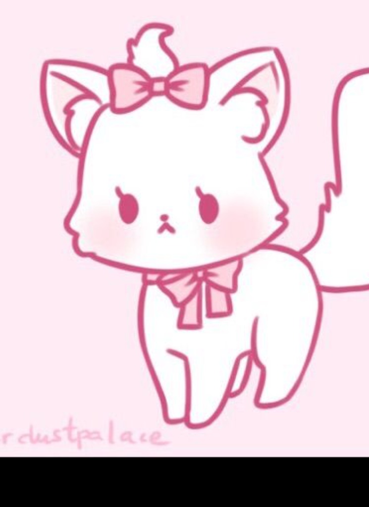 Guest_Cheena13