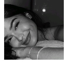 Guest_Camilexx1