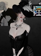 xByBy