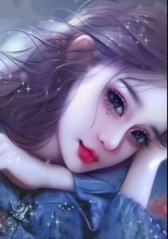 xByBy