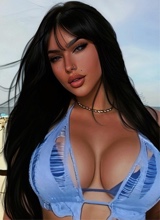Guest_NannycaTz