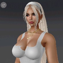 Guest_cloerochah