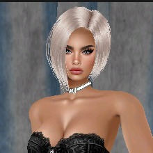 Guest_cloerochah