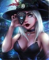 MzMoxxi