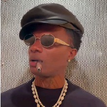 Guest_Kirk24