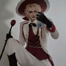 Guest_hEM0