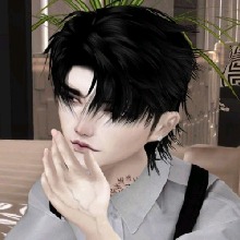 Guest_hEM0