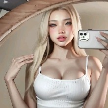 Guest_Zilitthh