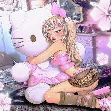 Guest_LorenaGamer