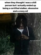 Guest_idkpoo2