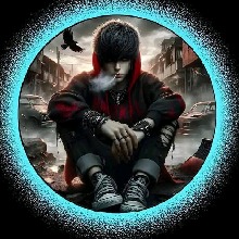 Guest_MR178391