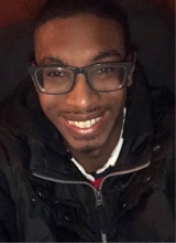 Kingmcneal