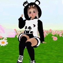 Guest_AnaSofia238034