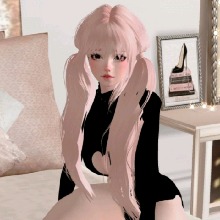 Guest_ElsaAV