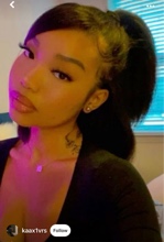 Guest_BhaddieQua
