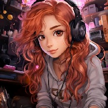 Guest_Mishell7