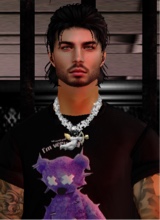 Guest_Jak309081