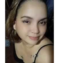 Guest_Evelyn219990