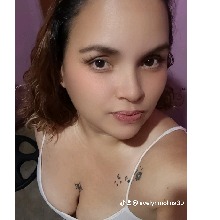 Guest_Evelyn219990