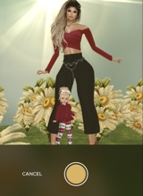 0VictoriaTazzz