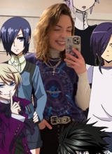 ChetchyRenee