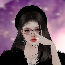 M0NS