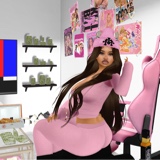 Guest_Nahla8