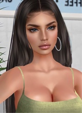 Guest_hoelymicss