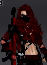 Guest_GoddessAsh6672