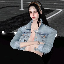 M11K0