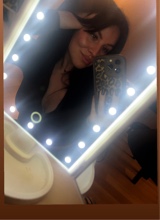 Nuxelf