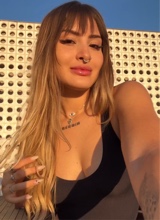Guest_Analu28