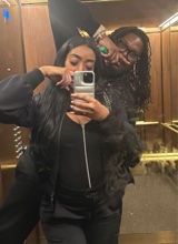 Guest_MakaylaHawkins3