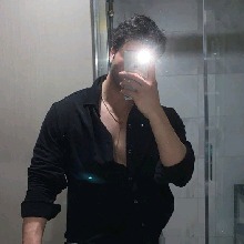 Guest_ELSenawi