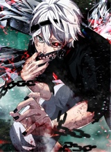 Guest_BadboyByars