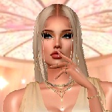 Elizebrinkpink