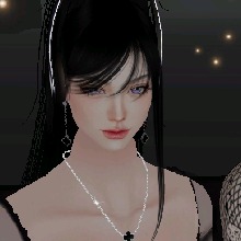 Guest_Shasa47