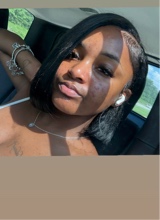 nidior