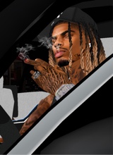 DjRocko