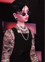 Guest_AriadnyCaroliny