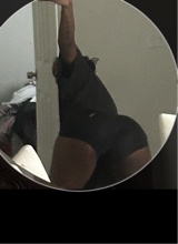 Guest_VRGciara