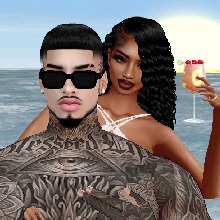 Guest_Matheus965716