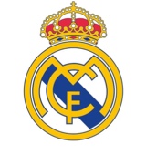 rizl