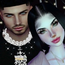 Guest_Mireya963756