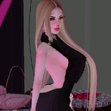 Guest_Mireya963756